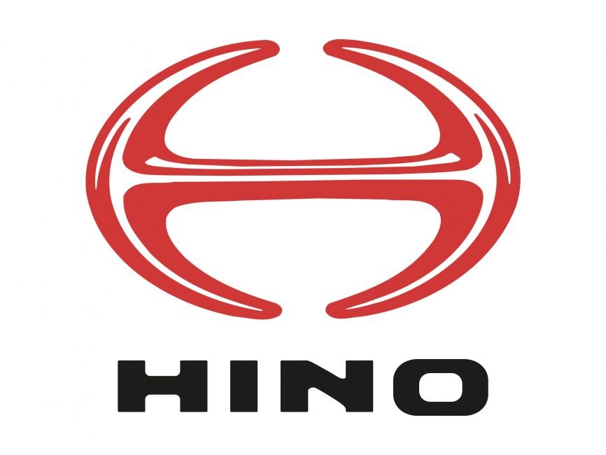 hino-diesel-trucks4550